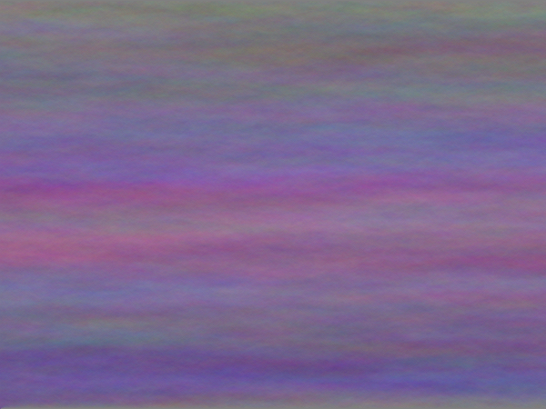 Computer-generated art image 6