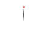 The Kapitza pendulum