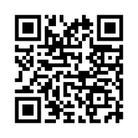 QR code generator app