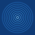 The two-dimensional wave equation
