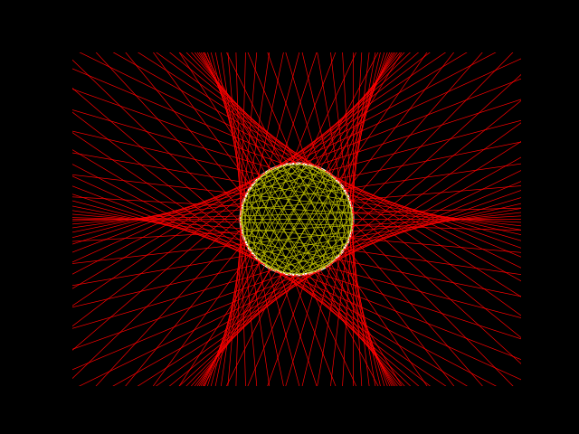 m=82, n=110