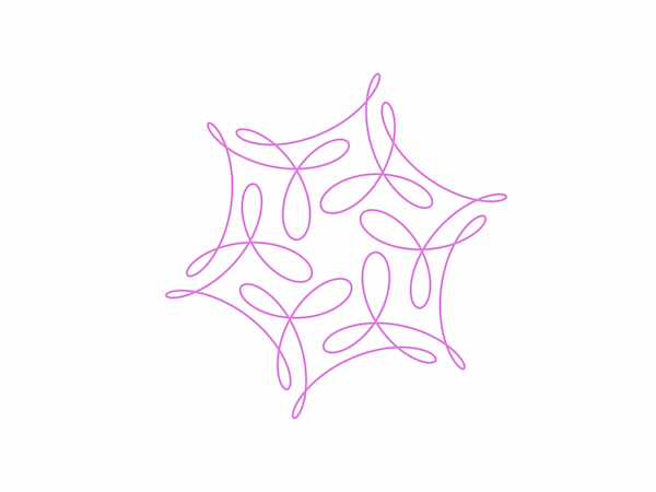 The Mystery Curve for k = 6