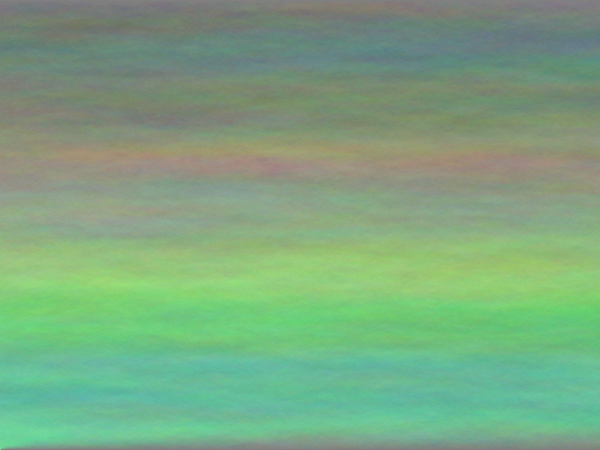 Computer-generated art image 1