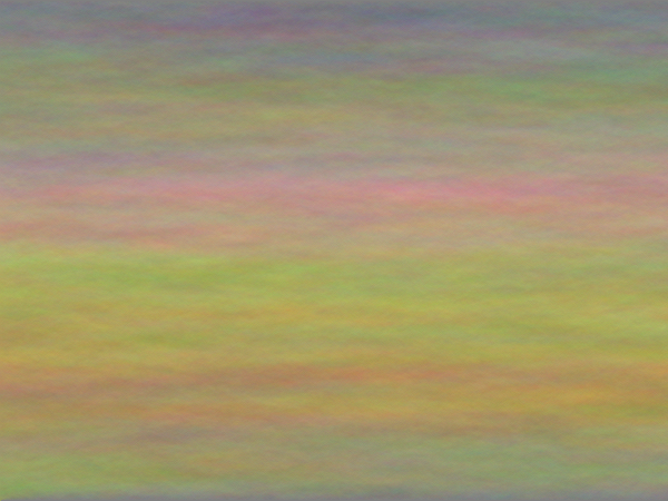 Computer-generated art image 2