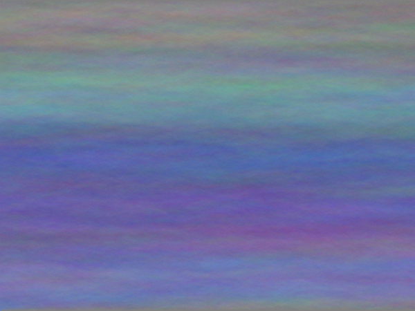 Computer-generated art image 3