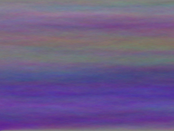 Computer-generated art image 4
