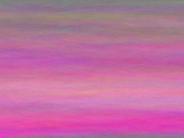 Computer-generated art image 5