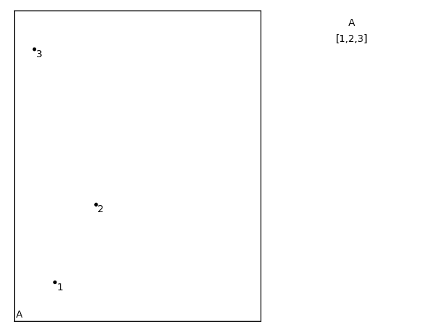 quadtree-1